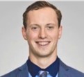 photo of  Austin ORourke