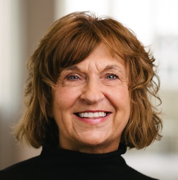 photo of  Gretta Holland