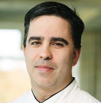 photo of Jason Cohen