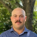 photo of Zach Mahan