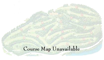 Course Overview Not Available