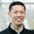 Caleb Wong