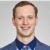 Austin ORourke