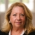 Barbara Sesskin