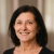 Deirdre Antonelli