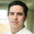 Jason Cohen