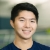 Justin Lew