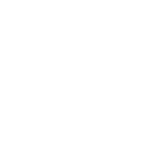 Pine Brook Country Club